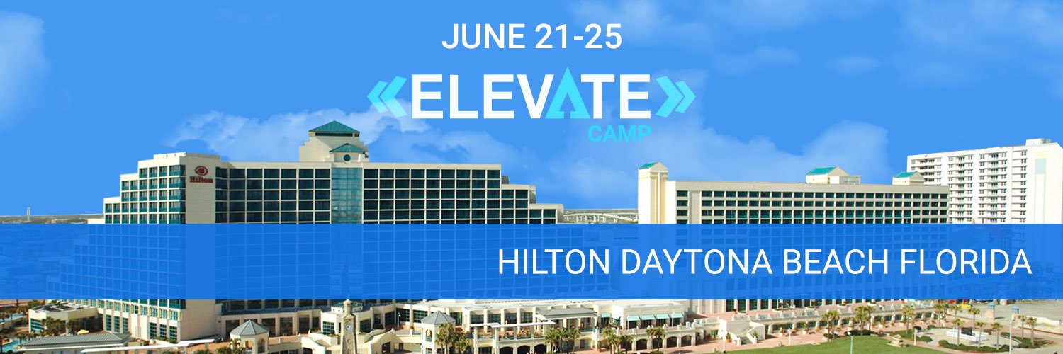 Elevate_Camp's profile banner image