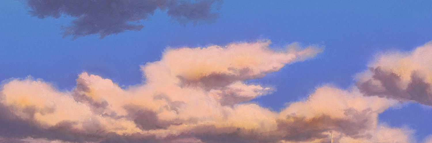 mirkmexw's profile banner image