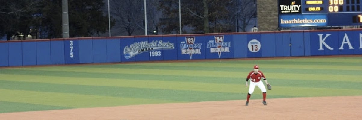 brandonkleb's profile banner image
