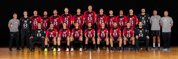 HCVardar Profile Banner