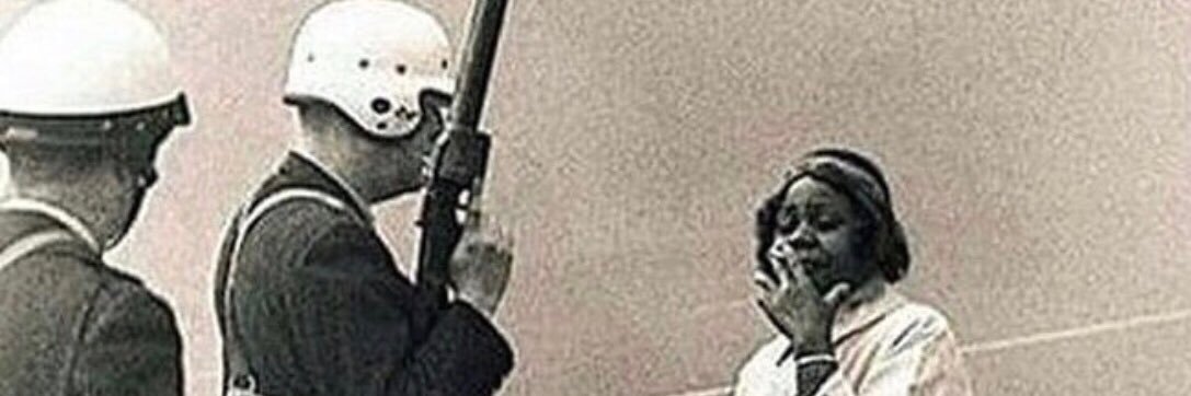 DrowninInnit's profile banner image