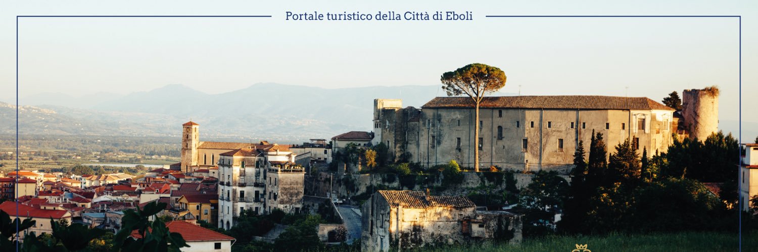 Weboli_it's profile banner image