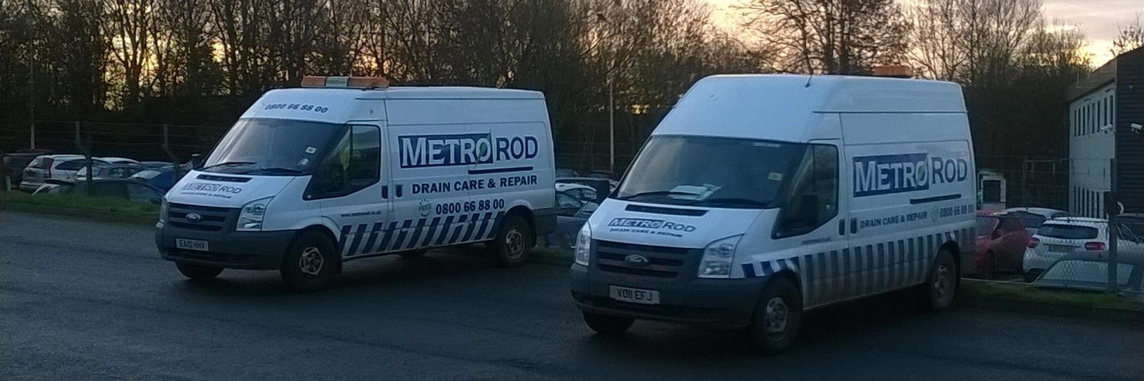Metrorod_Worc's profile banner image