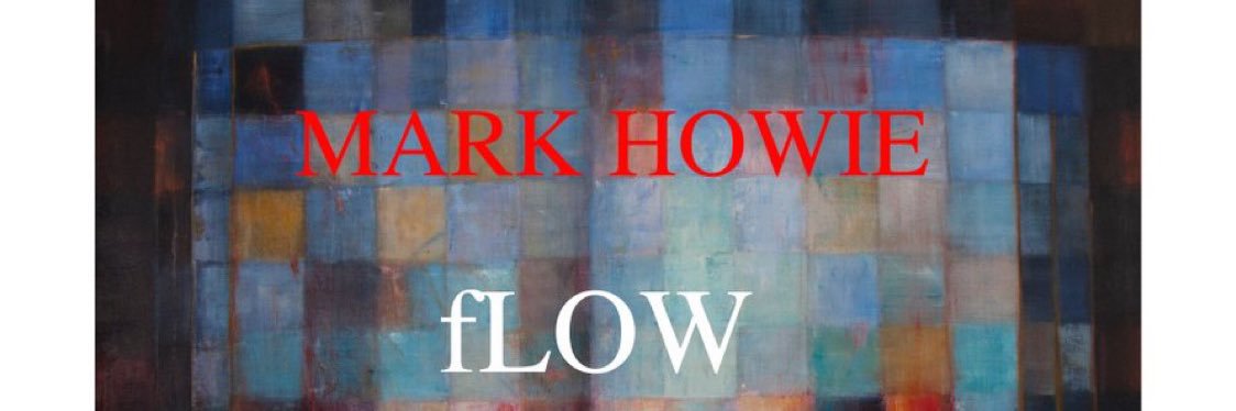 JMARKHOWIE's profile banner image