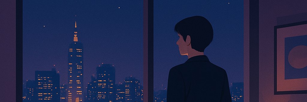 自由雌鹰学德语🦅 banner