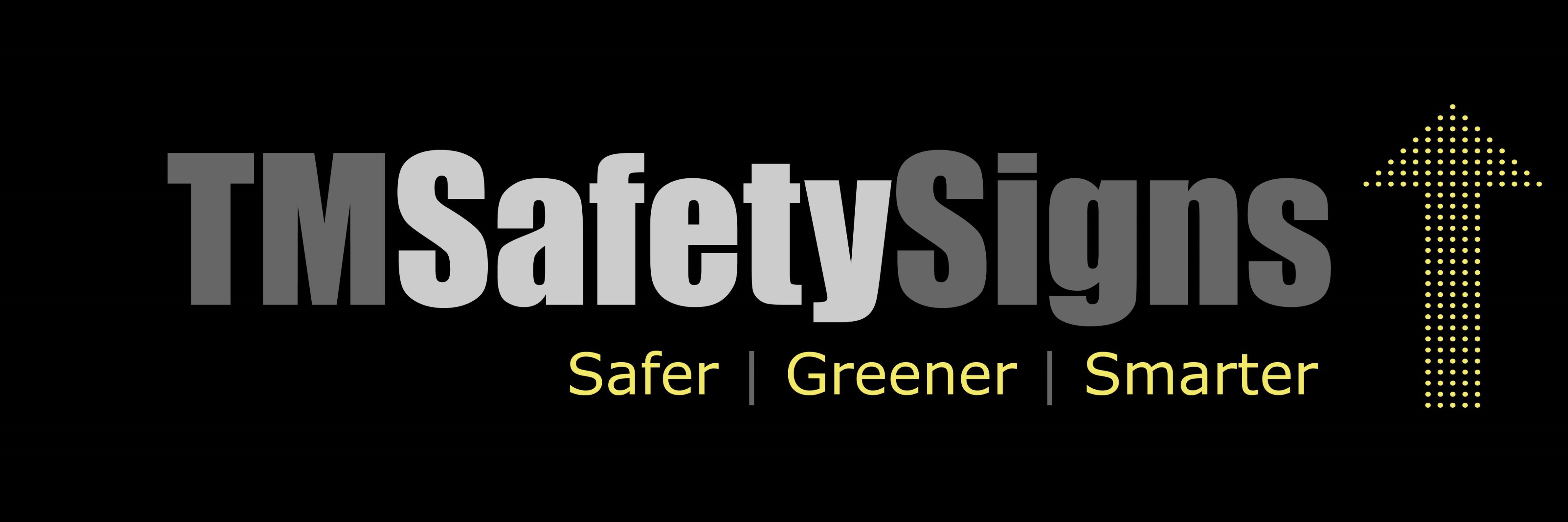 TMSSLtd1's profile banner image