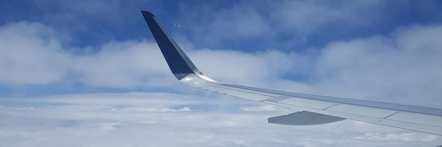 raqqun's profile banner image