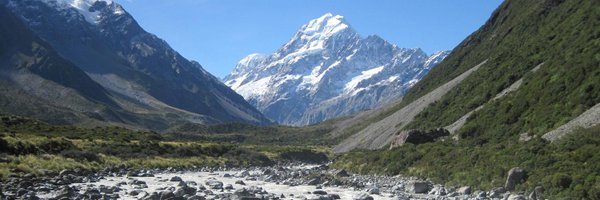 kevcrose Profile Banner