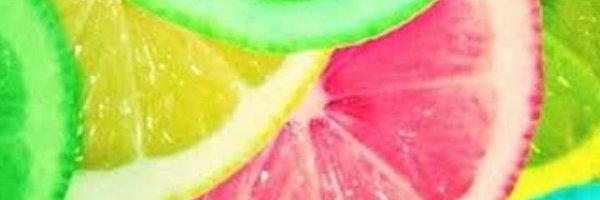 devi_ariestha Profile Banner