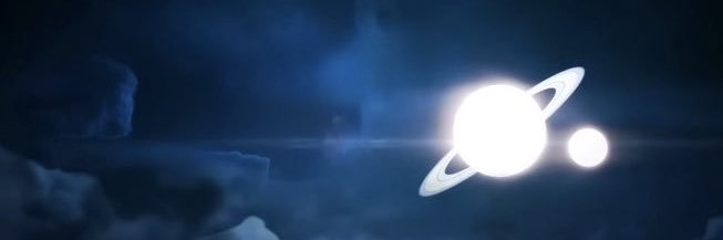 BasicLaziness's profile banner image