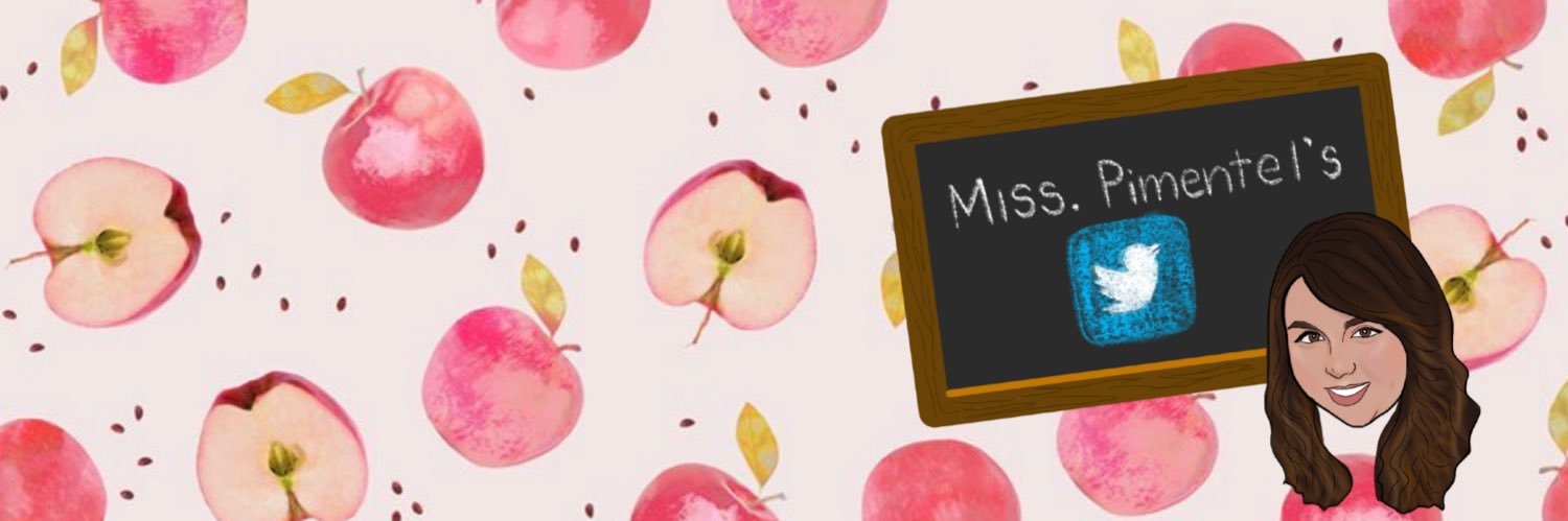 missdpimentel's profile banner image