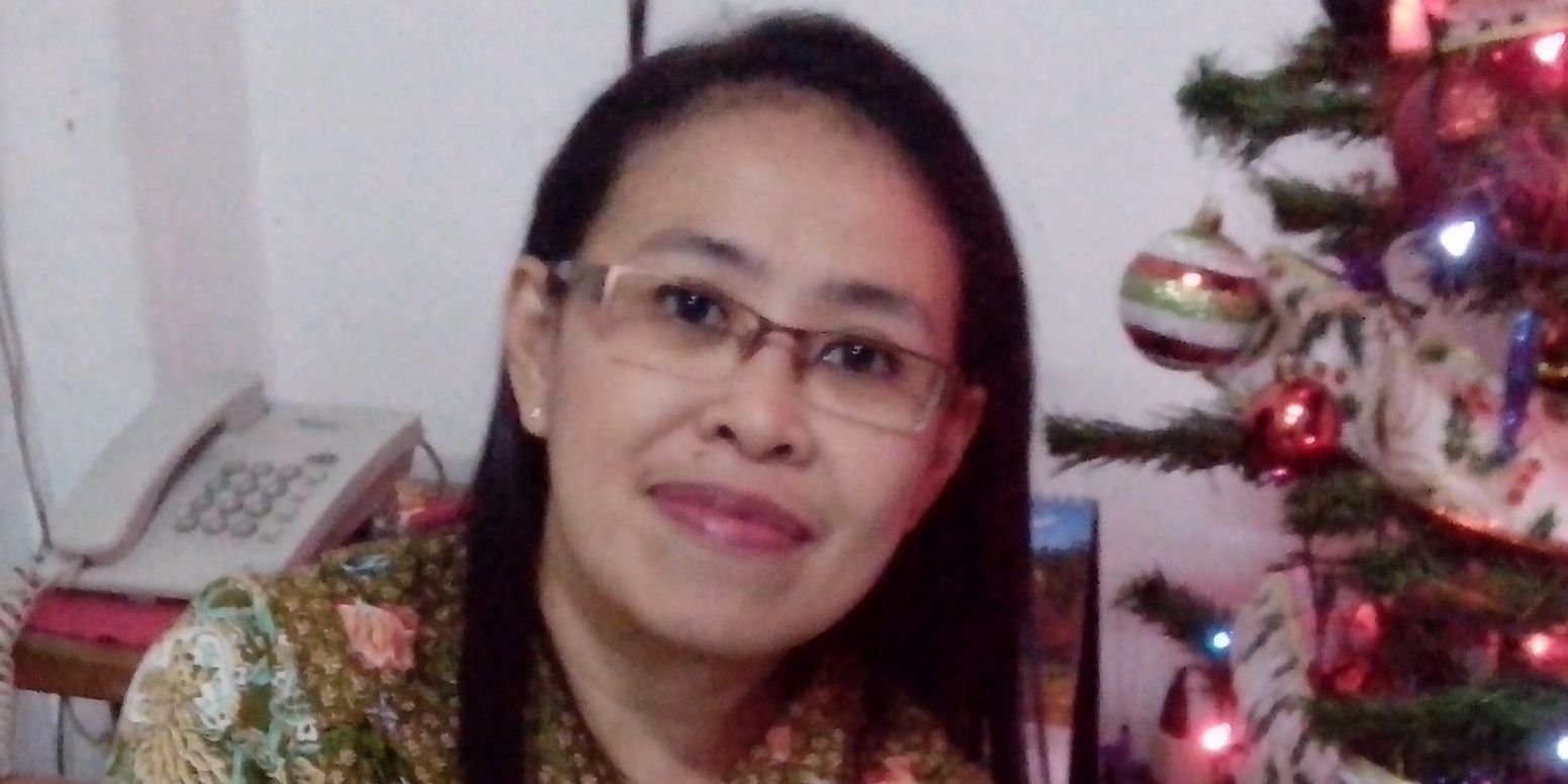 MartaLoema's profile banner image