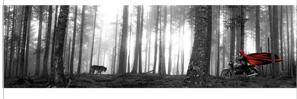 AlyceaMarx Profile Banner