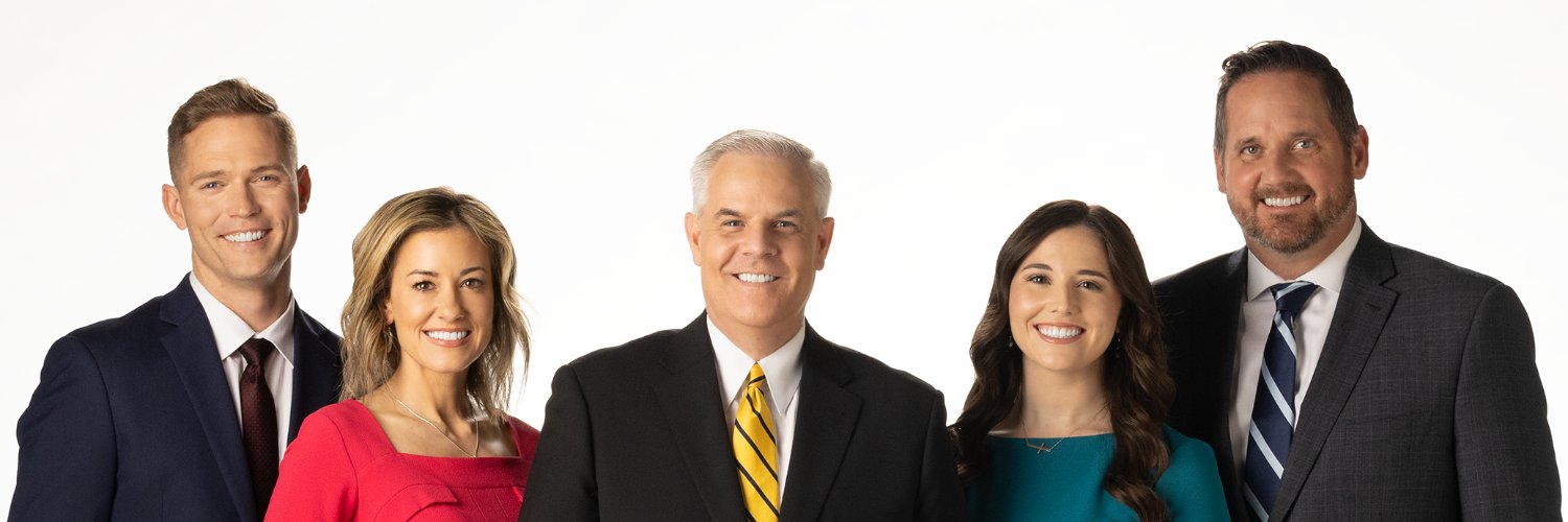 kslweather's profile banner image