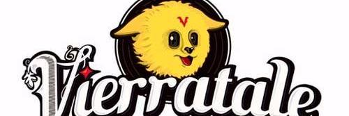 vierraniapwt's profile banner image
