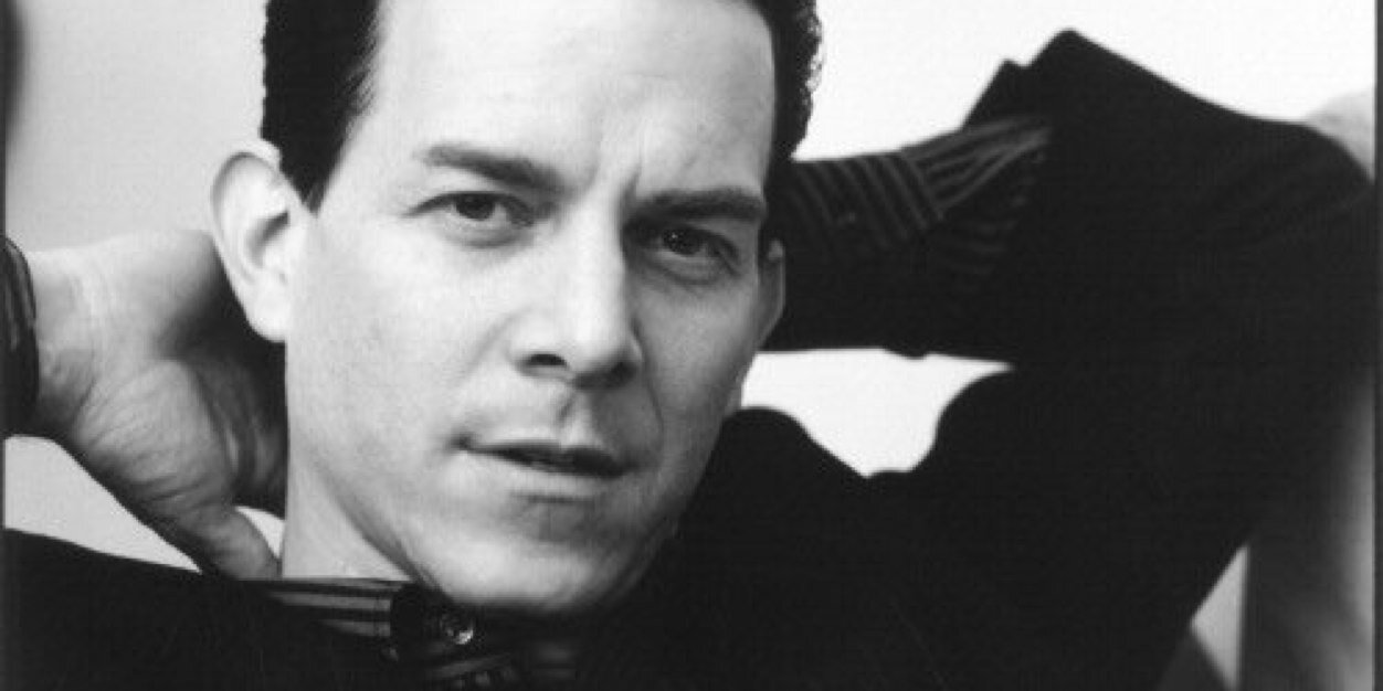 mrchristianhoff's profile banner image