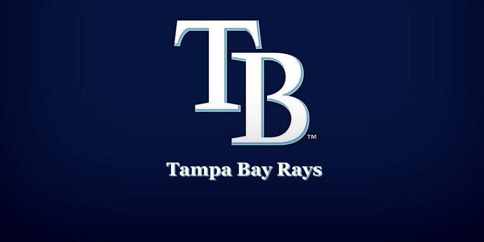 Matt Hayes banner