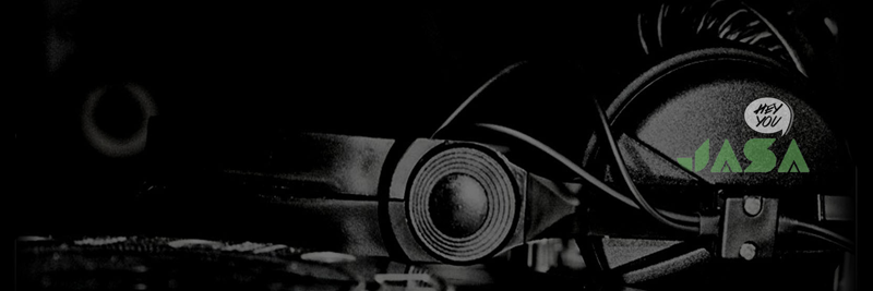 jasabeats's profile banner image