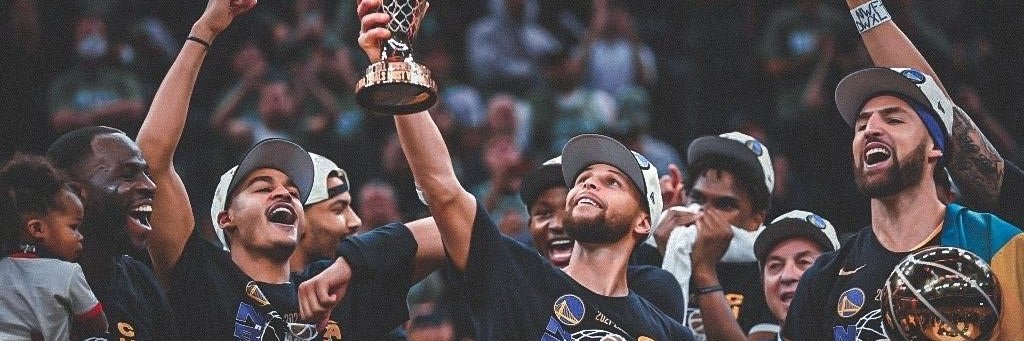 𝑲𝒆𝒗𝒊𝒕𝒄𝒉 banner