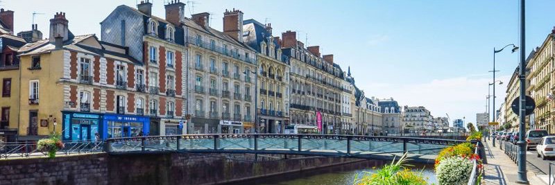 Sylviane Rault banner