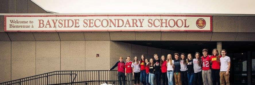 BSSGuidance banner