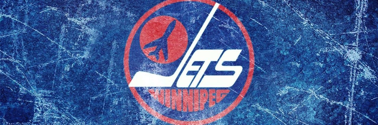 wpgjets4ever12's profile banner image