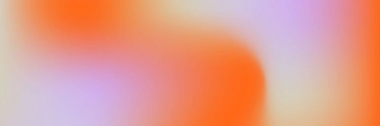 SaidatheLight's profile banner image