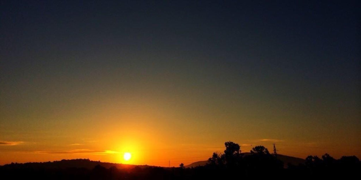 pcagdr_irwin's profile banner image