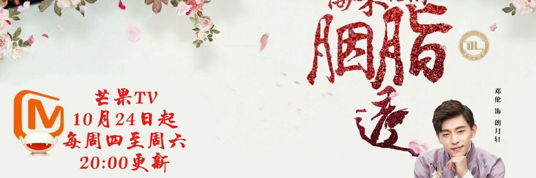 imissingn's profile banner image