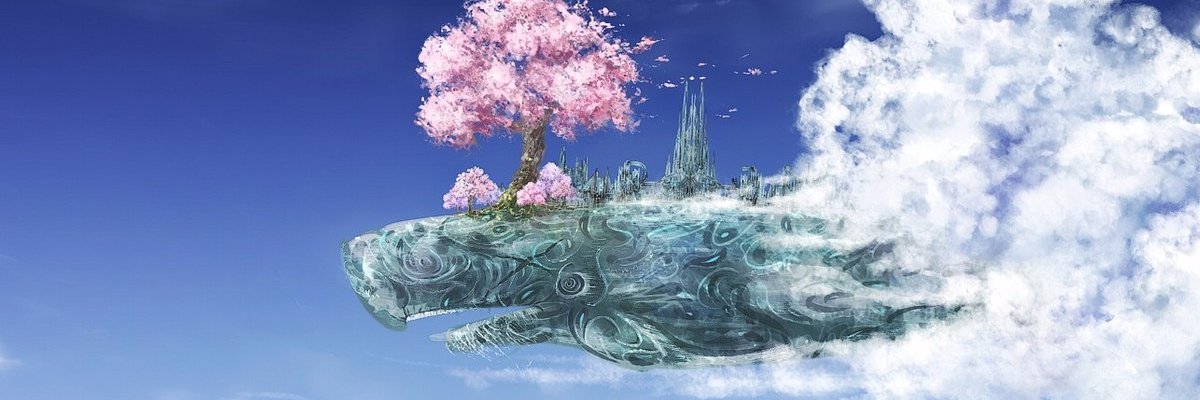 dgcheca's profile banner image