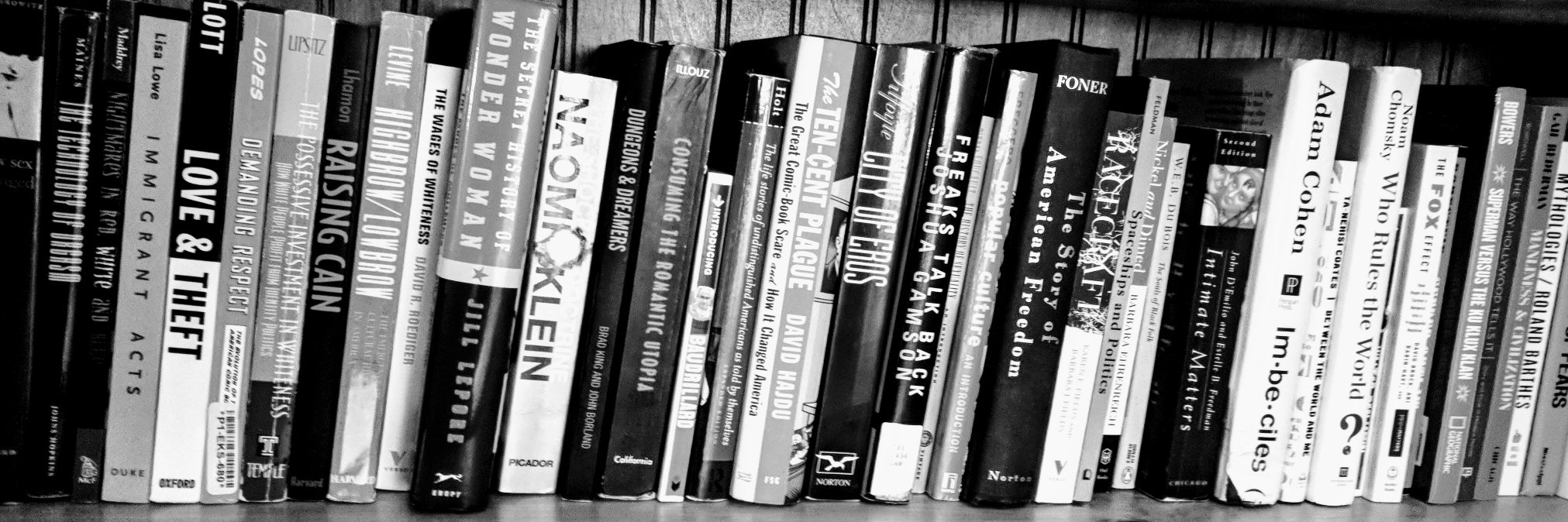 NE PopCulture Assn banner