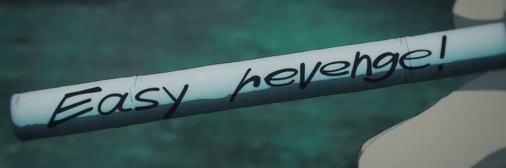 jigstiks's profile banner image