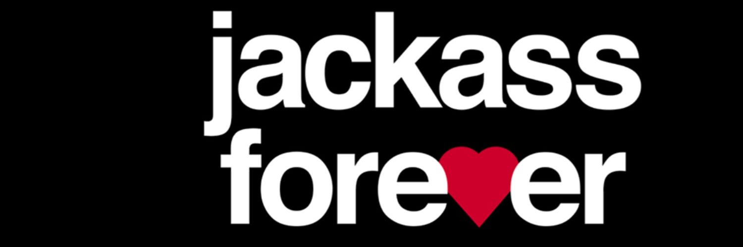 jackasofficial's profile banner image
