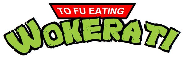 TehMadness Profile Banner