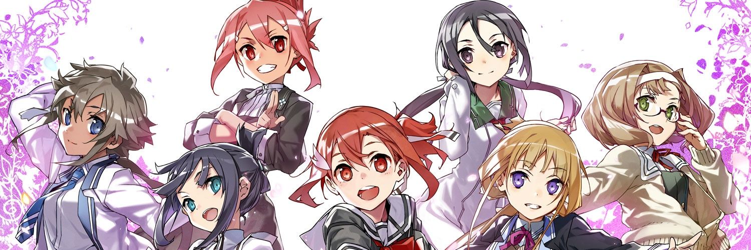 CC_Cloud_S's profile banner image