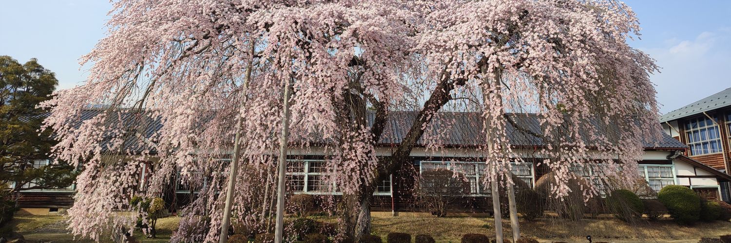 kuroda_corno's profile banner image
