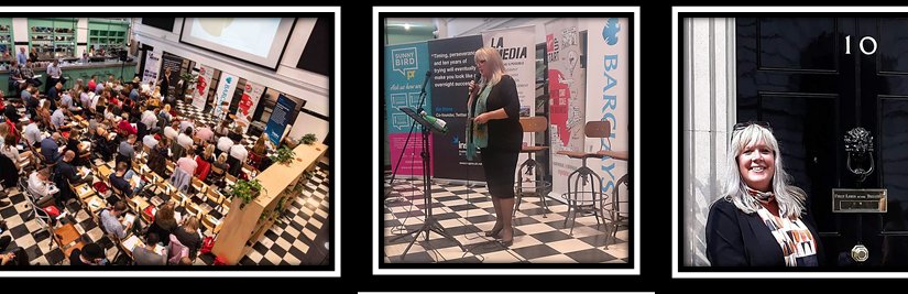 D52ltd #BusinessToolkit (Dawn) banner