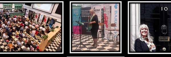 D52ltd Profile Banner