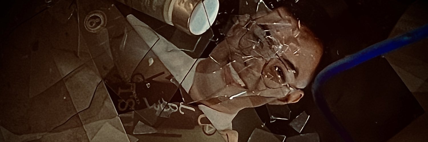 deoaudrey's profile banner image