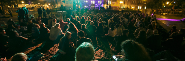 USCVandV Profile Banner