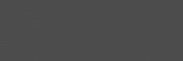 spiitch Profile Banner