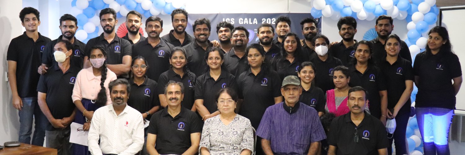 indocosmosystem's profile banner image