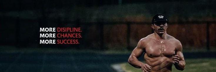 gondurae_'s profile banner image