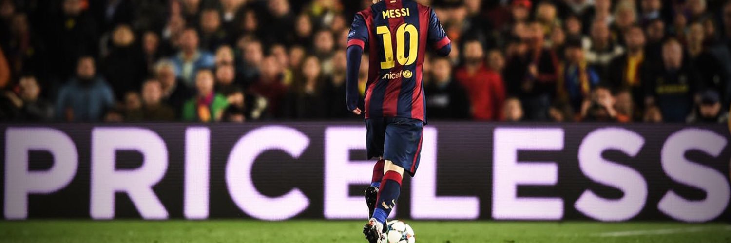 younesachraf's profile banner image