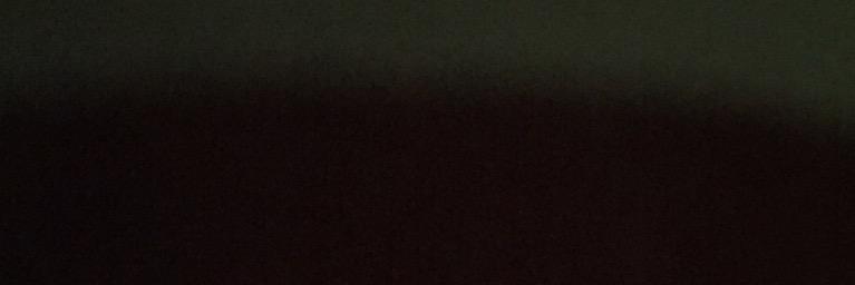 Dween73_'s profile banner image