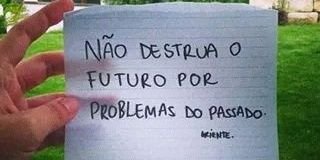 dorinha_da's profile banner image