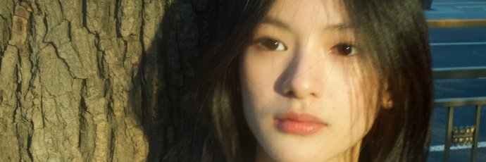 Joshua Lavu｜5208.bnb banner