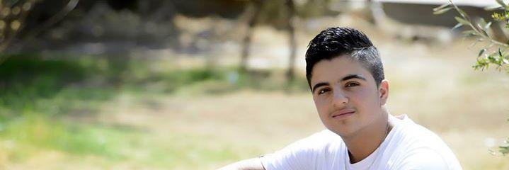 MIRKO banner