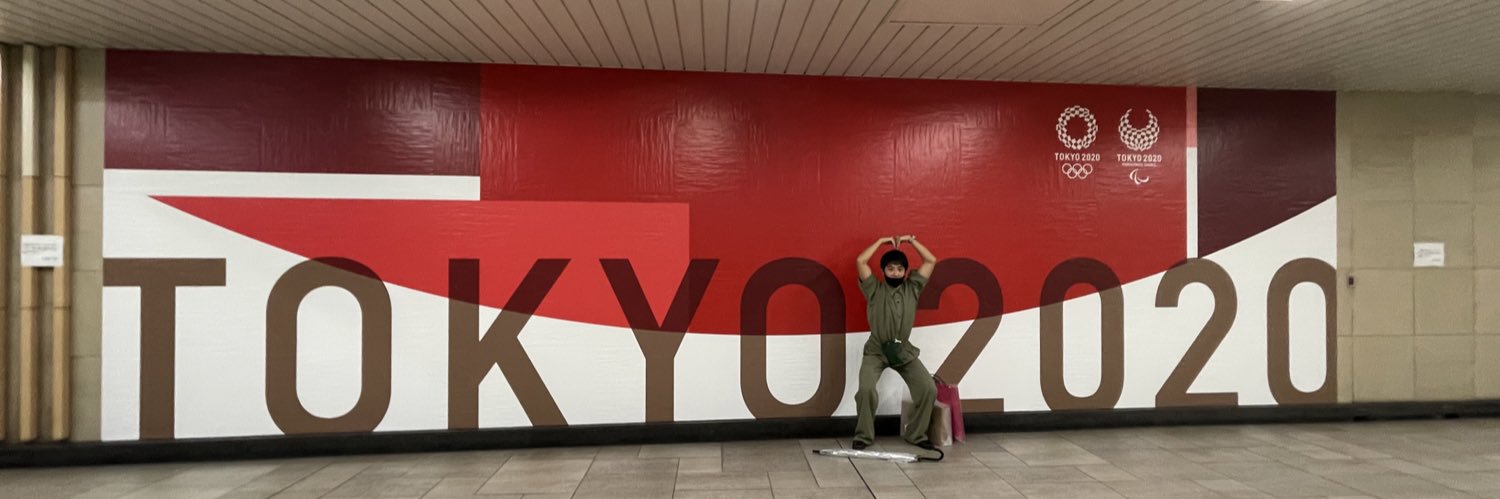 ryo___kd0141's profile banner image