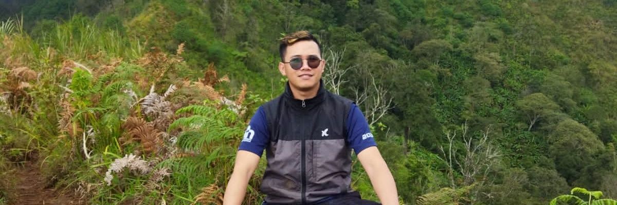 lukmanpermana's profile banner image